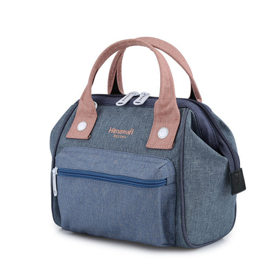 Bolso Multifuncional 3 en 1 para Mujer - Image 6