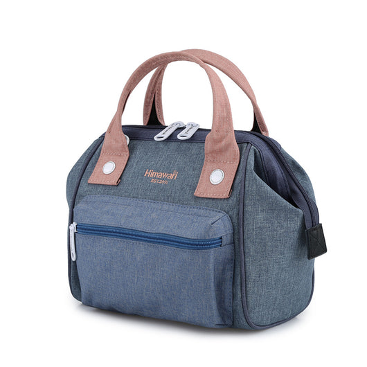 Bolso Multifuncional 3 en 1 para Mujer - Image 6