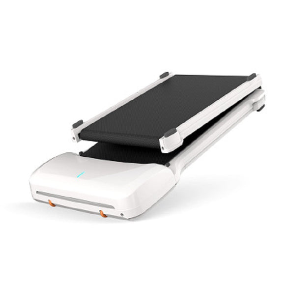 Caminadora Plegable C1 Compacta para Uso en Casa