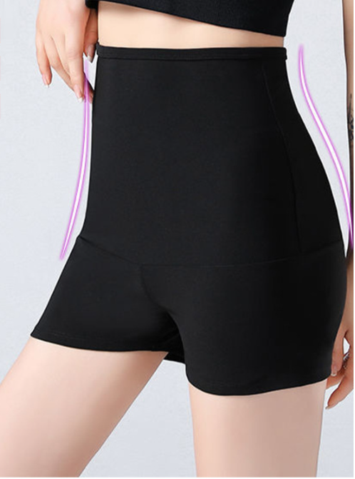 Pantalones de Yoga y Running para Mujer - Conjunto Deportivo de Alto Rendimiento - Image 29
