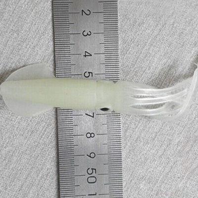 Cebo Luminoso para Pesca de Calamares - Image 8