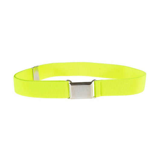 Cinturón Elástico Unisex Ajustable para Niños, Hombres y Mujeres - Image 12