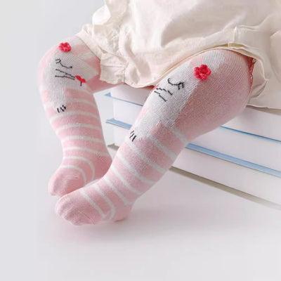 Mallas Deportivas para Niños y Niñas