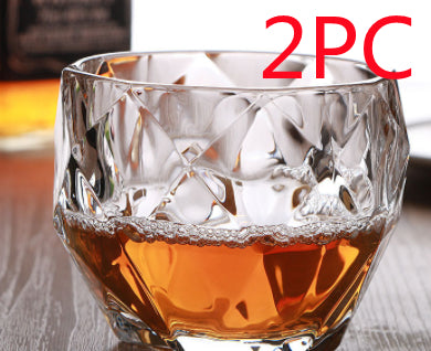 Vaso para Whisky y Cócteles Premium - Image 65