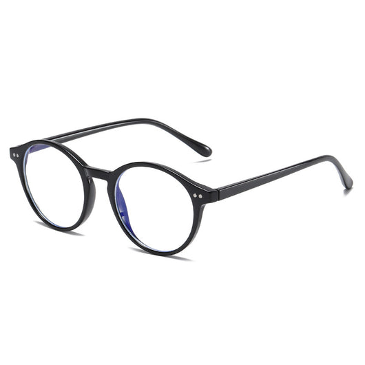 Gafas Ligeras TR Fashion - Comodidad Todo el Día - Image 5