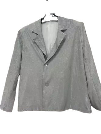 Traje de Otoño Elegante para Mujer con Manga Larga y Pantalón Dividido - Image 8