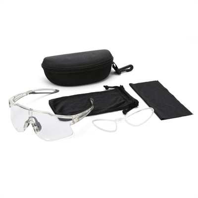 Gafas Deportivas para Ciclismo al Aire Libre - Image 4