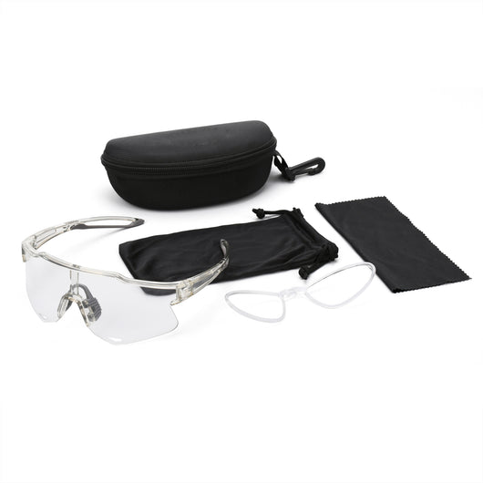 Gafas Deportivas para Ciclismo al Aire Libre - Image 4