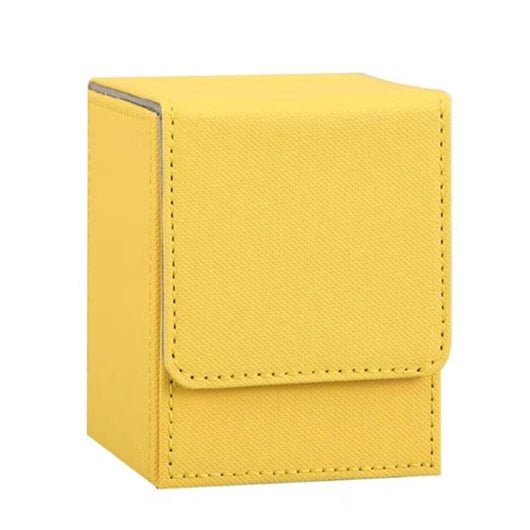 Organizador Vertical para Tarjetas y Colecciones - Image 13