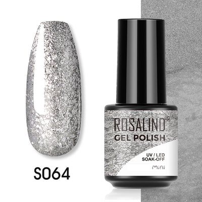 Adhesivo para Uñas Postizas 7ML - Fórmula Mixta de Secado Rápido - Image 103