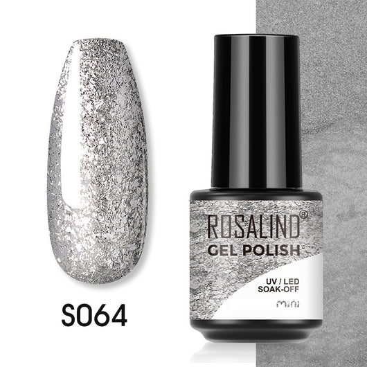 Adhesivo para Uñas Postizas 7ML - Fórmula Mixta de Secado Rápido - Image 103