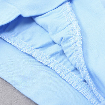 Conjunto de Dos Piezas para Bebé Primavera Otoño - Image 7
