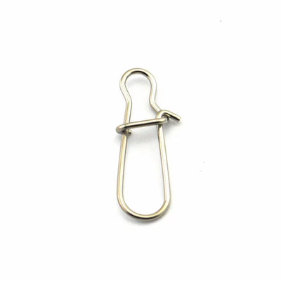 Adaptador Convertidor para Equipos de Pesca - Image 10