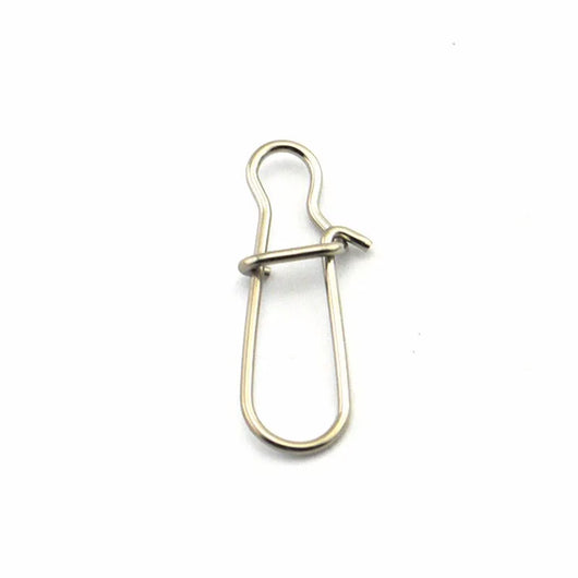 Adaptador Convertidor para Equipos de Pesca - Image 10
