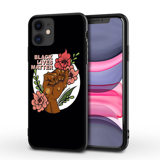 Funda para Celular - Vida y Dignidad - Image 17