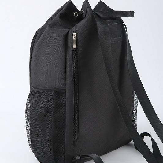 Bolsa Deportiva Multifuncional para Baloncesto y Gimnasio - Image 2