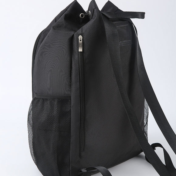 Bolsa Deportiva Multifuncional para Baloncesto y Gimnasio