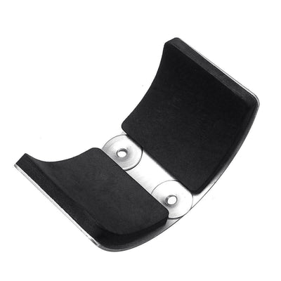 Soporte Elevador de Aluminio con Correas Ajustables - Image 12