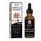 Caja De 30 Ml