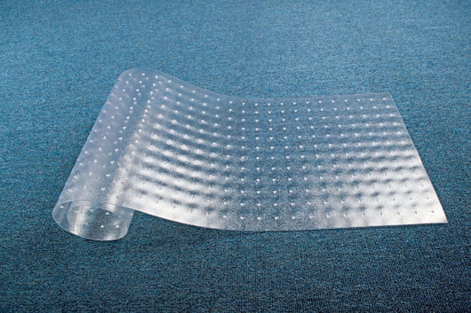 Protector Transparente Antirasguños para Puertas de Gatos y Pisos - Image 12