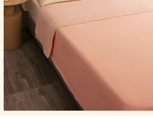 Funda Universal Protectora para Mesita de Noche - Image 14