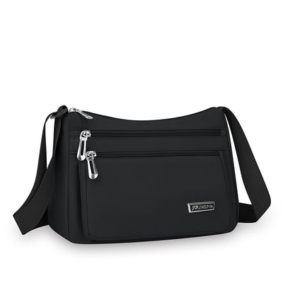 Bolso Bandolera Moderno para Mujer Profesional - Image 6