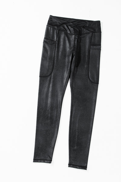 Pantalones Slim Fit de Corte Versátil para Mujer - Image 17