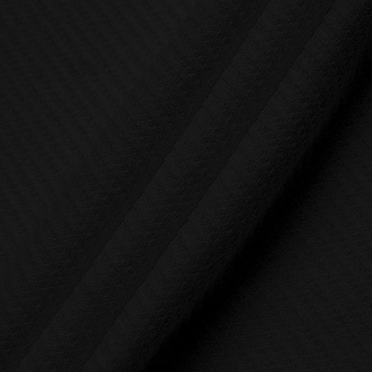 Camisa Slim-fit de Manga Larga con Solapa para Hombre - Image 19
