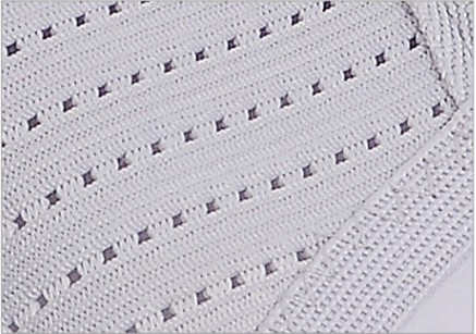 Faja Abdominal Médica con Refuerzo de Acero - Soporte Lumbar Profesional - Image 8