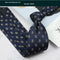 Corbata 021