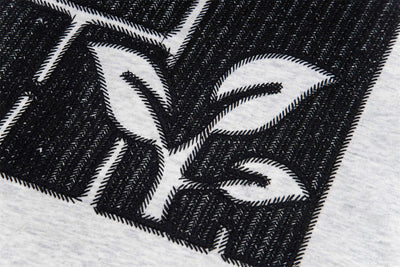 Playera Manga Corta Diseño Verano con Bordado para Hombre - Image 31