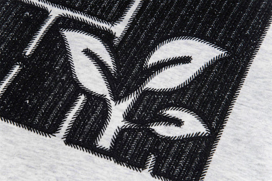 Playera Manga Corta Diseño Verano con Bordado para Hombre - Image 31