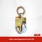 Zinc Chapado En Color 60 500 Kg Acero