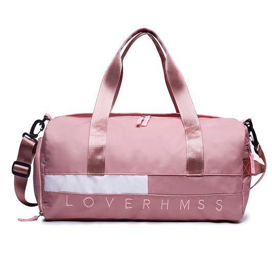 Bolsa Impermeable de Separación Seco-Húmedo para Natación y Excursiones - Image 3