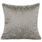 Color 5 Pillow 45 X 45 Cm