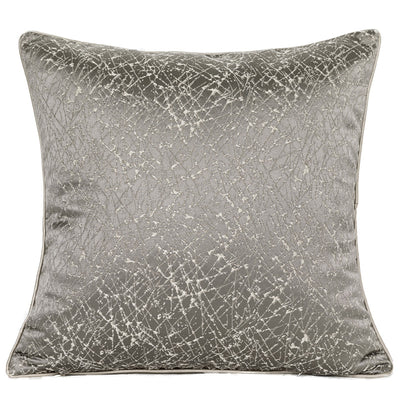 Cojín Jacquard Minimalista para Sofá - Image 7