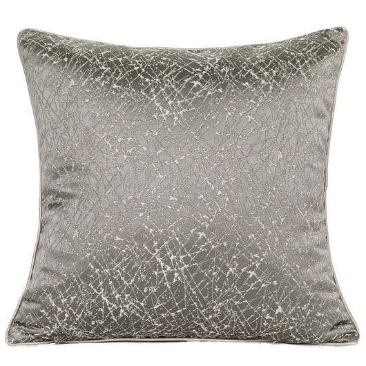 Cojín Jacquard Minimalista para Sofá - Image 7