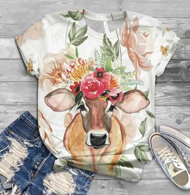 Camiseta Retro Halloween Unisex - Estilo Clásico para Él y Ella - Image 19