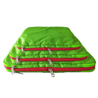 Bolsa de Compresión Impermeable para Viajes - Image 6