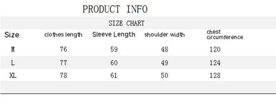Camisa Unisex Jacquard Bordada en Tono Albaricoque - Image 14