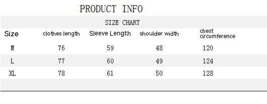 Camisa Unisex Jacquard Bordada en Tono Albaricoque - Image 26