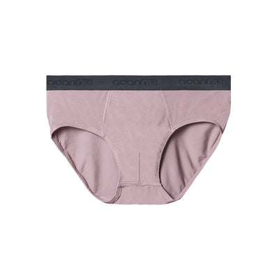 Calzoncillos Boxer Seamless Modal Transpirables para Hombre - Image 4