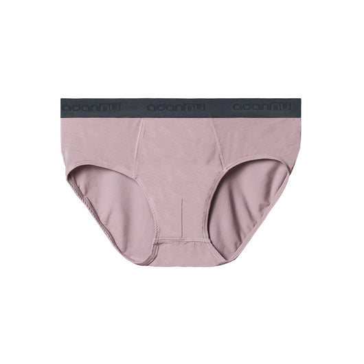 Calzoncillos Boxer Seamless Modal Transpirables para Hombre - Image 4