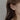 Women's Simple Design Small Ear Clip
