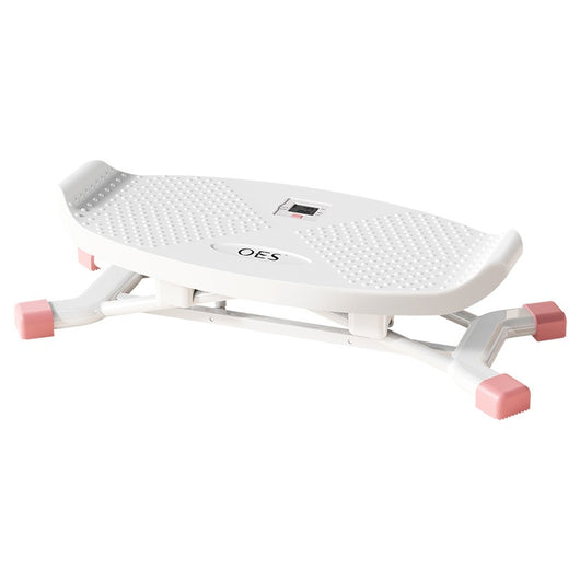 Caminadora de Ejercicio Aeróbico Equilibrada para el Hogar - Image 8