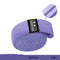 Antideslizante Morado 32lbs