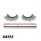 Pair Of Magnets SA 122
