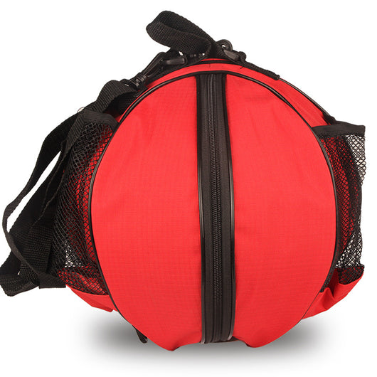 Bolsa de Lona con Cordón para Balones y Equipamiento Deportivo - Image 12