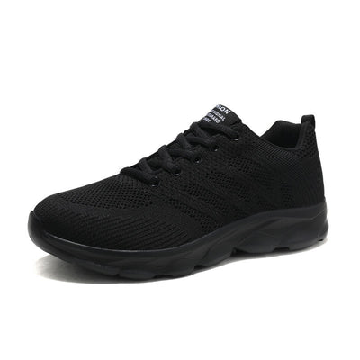 Zapatillas Deportivas Transpirables para Mujer - Comodidad de Viaje - Image 41