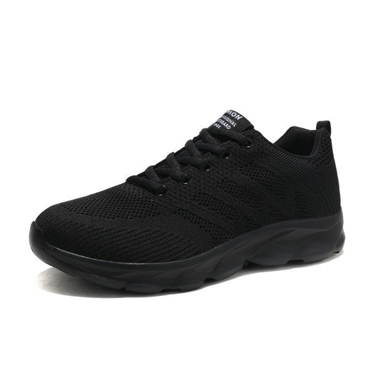 Zapatillas Deportivas Transpirables para Mujer - Comodidad de Viaje - Image 41